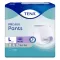 TENA Pants Maxi L for incontinence, 10 pieces