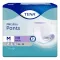 TENA PANTS maxi M disposable trousers, 10 pcs