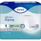 TENA PANTS super S disposable pants, 12 pcs