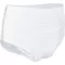 TENA PANTS super S disposable pants, 12 pcs