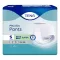TENA Pants Super S disposable pants for incontinence, 12 pieces