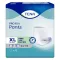 TENA Pants Super XL Disposable pants for incontinence, 12 pieces