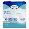 TENA Pants Plus XL Disposable pants for incontinence, 12 pieces