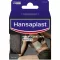 HANSAPLAST Sport Kinesiology Tape 5 cmx5 m black, 1 pc