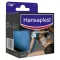 Hansaplast Sport Kinesiology Tape 5 cm x 5 m blue, 1 piece