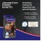 Instructions for use for Hansaplast Sport wrist bandage size S/M, 1 piece - 2
