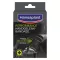 Hansaplast Sport wrist bandage size S/M, 1 piece