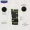 Hansaplast Sport wrist bandage size S/M, 1 piece