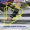 Hansaplast Sport wrist bandage size S/M, 1 piece
