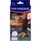 HANSAPLAST Sport wrist bandage size L, 1 pc