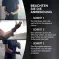 Instructions for use for Hansaplast Sport wrist bandage size L/XL, 1 piece - 3