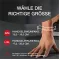 Instructions for use for Hansaplast Sport wrist bandage size L/XL, 1 piece - 4