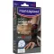 HANSAPLAST Sport wrist bandage size L, 1 pc