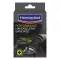 HANSAPLAST Sport wrist bandage size L, 1 pc