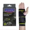 HANSAPLAST Sport wrist bandage size L, 1 pc
