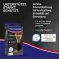 Instructions for use for Hansaplast Sport ankle bandage size S/M, 1 piece - 2