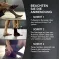 Instructions for use for Hansaplast Sport ankle bandage size S/M, 1 piece - 3