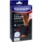 HANSAPLAST Sport ankle brace size M, 1 pc