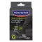 Hansaplast Sport ankle bandage size S/M, 1 piece