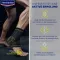 Hansaplast Sport ankle bandage size S/M, 1 piece