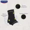 Hansaplast Sport ankle bandage size S/M, 1 piece
