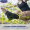 Hansaplast Sport ankle bandage size S/M, 1 piece
