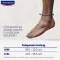 Hansaplast Sport ankle bandage size S/M, 1 piece