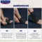 Hansaplast Sport ankle bandage size S/M, 1 piece