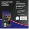 Instructions for use for Hansaplast Sport ankle bandage size L/XL, 1 piece - 2