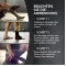 Instructions for use for Hansaplast Sport ankle bandage size L/XL, 1 piece - 3