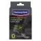 HANSAPLAST Sport ankle brace size L, 1 pc