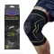 HANSAPLAST Sport knee bandage size M, 1 pc