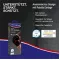 Instructions for use for Hansaplast Sport knee bandage size S/M, 1 piece - 2