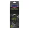 HANSAPLAST Sport knee bandage size M, 1 pc