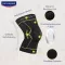 HANSAPLAST Sport knee bandage size M, 1 pc