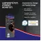 Instructions for use for Hansaplast Sport knee bandage size L/XL, 1 piece - 2