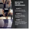 Instructions for use for Hansaplast Sport knee bandage size L/XL, 1 piece - 3