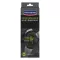 HANSAPLAST Sport knee bandage size L, 1 pc