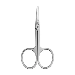 ZWILLING Classic Inox Baby Nail Scissors 8 cm, 1 pc