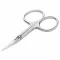 ZWILLING Classic Inox Baby Nail Scissors 8 cm, 1 pc