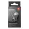 ZWILLING Classic Inox Baby Nail Scissors 8 cm, 1 pc