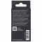 ZWILLING Classic Inox Baby Nail Scissors 8 cm, 1 pc