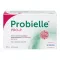 PROBIELLE PRO-R Capsules, 30 pc
