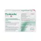 PROBIELLE PRO-R Capsules, 30 pc