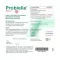 PROBIELLE PRO-R Capsules, 30 pc