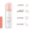 AVENE Cleansing foam, 150 ml