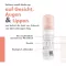 AVENE Cleansing foam, 150 ml