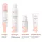 AVENE Cleansing foam, 150 ml