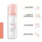 AVENE Cleansing foam, 50 ml