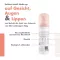 AVENE Cleansing foam, 50 ml
